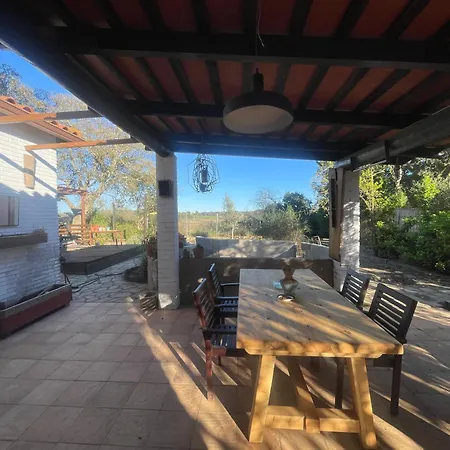 Πανσιόν Private And Shared Kitchen In Vintage Caravan Countryside Views